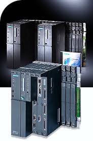 simatic plc