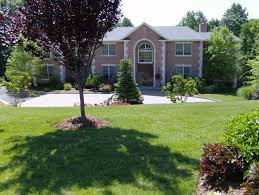 franklin lakes