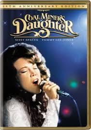 Loretta Lynn - Loretta Lynn Sings