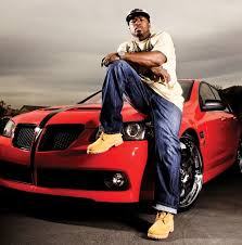 50 cent