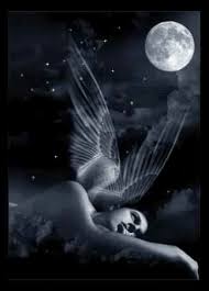 sky fairy