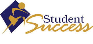 college student success