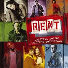 Various Artists - Rent Disk II