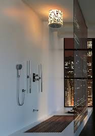lumiere led