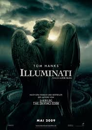 film illuminati