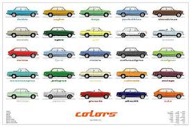 bmw poster
