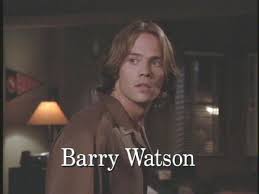 7th heaven tv show