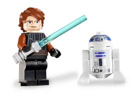 jedi lego
