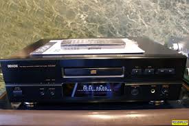 dcd 3000