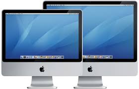 Apple Genius 0 – PC Genius 1