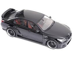 1 18 bmw