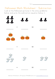 printable charlie brown comic strips