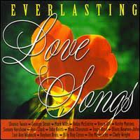 everlasting love cd