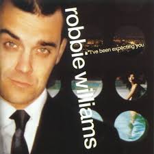 robbie williams pictures
