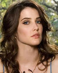 smulders