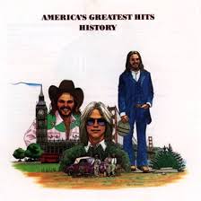 america history greatest hits