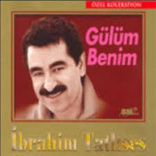 gulum benim