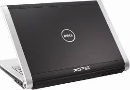 dell xps 1530