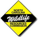 north carolina family deaths