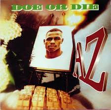 Az - Doe Or Die
