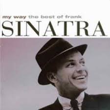 Frank Sinatra - Very Good Years