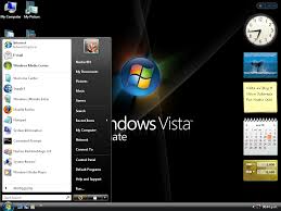 PARA TODOS CUAL ES EL MEJOR SISTEMA OPERATIVO Windows-vista-6