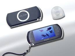 psps 3000