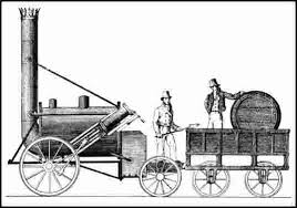 inventos del siglo xviii