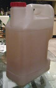 carboy containers
