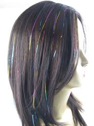 bling strand
