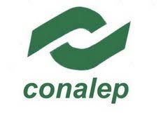 logo del conalep