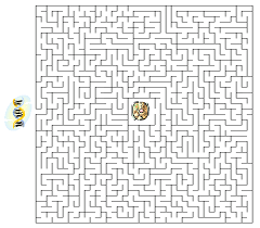 free printable drawings for kids