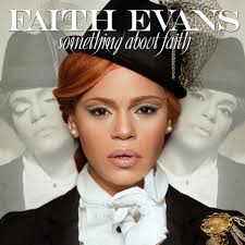 curtis m faith