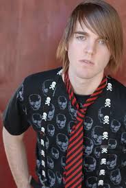 shane dawson t shirts