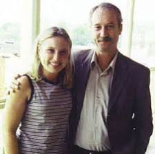 larry brown author