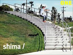 brian shima