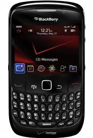 blackberry 8530 curve 2