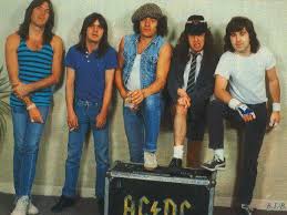 acdc new