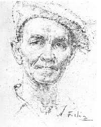 nicolai fechin