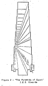 grand gallery