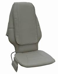 car massagers