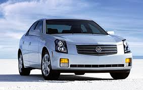 cts 2007