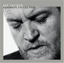 JOE COCKER - ULTIMATE