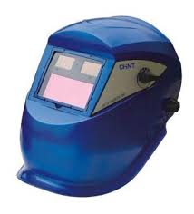 auto darkening welding mask