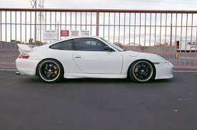 racing porsche