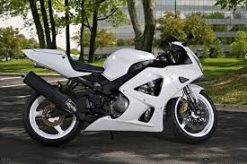 cbr 929rr
