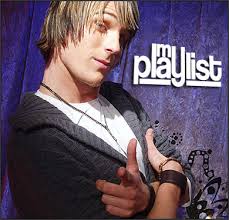 basshunter new cd