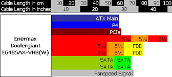enermax coolergiant