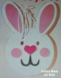 face mask for kids