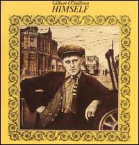 Gilbert O'sullivan - Himself